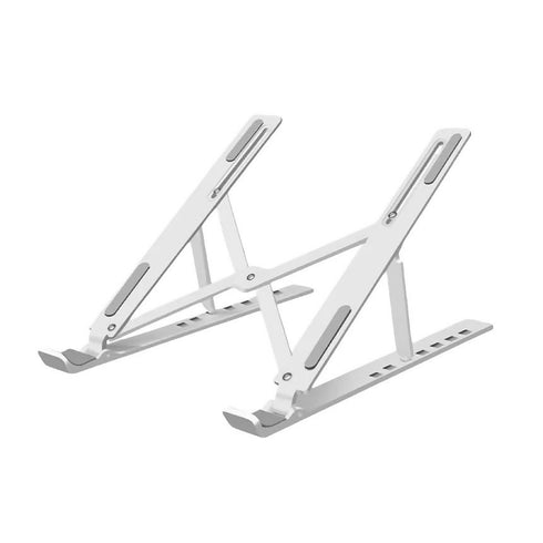 Foldable Laptop Holder